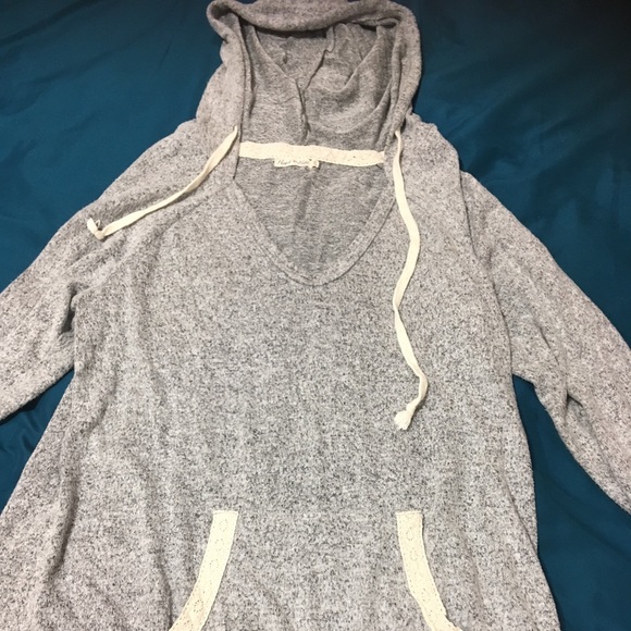 Pull over - Picture 2 of 3